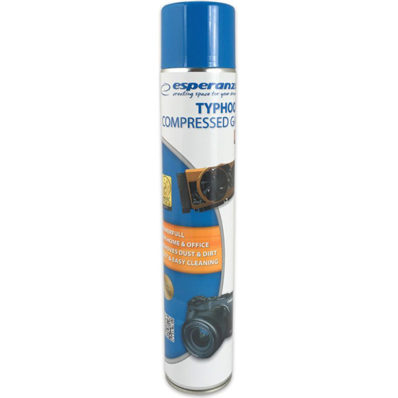 Esperanza ����� ����������� ���� ��� ������������ ��������, 750ml - (ES124)