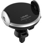 Ldnio ��������� ��������� & ���� ����������� MA02, 15W, �����