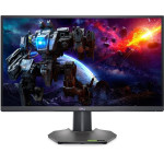 Dell Monitor G2723H 27 ''- 3 Years - (210-BFDT)