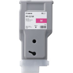Ink Canon PFI-321 Magenta (300ml) - (6269C001)