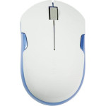 LogiLink Mini Mouse Wireless - (ID0130 B)