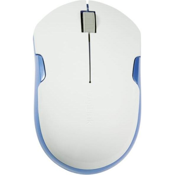 LogiLink Mini Mouse Wireless - (ID0130 B)