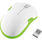 LogiLink Mini Mouse Wireless G - (ID0133)