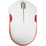 LogiLink Mini Mouse Wireless R - (ID0129)