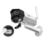 Reolink Ip Camera 4G - (Duo 2 LTE)
