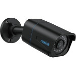 Reolink Ip Camera Poe 4K - (RLC-810A Black)