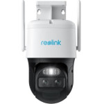 Reolink Ip Camera Wi-Fi Battery 2K - (Trackmix WiFi)