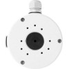 Reolink Junction Box - (B10)