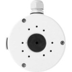 Reolink Junction Box - (B10)