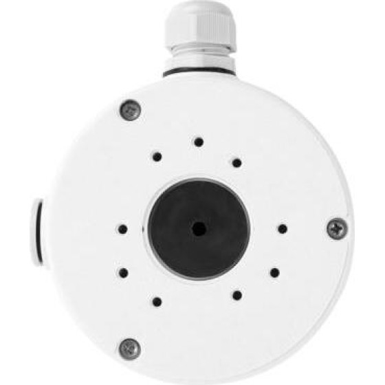 Reolink Junction Box - (B10)