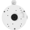 Reolink Junction Box - (D20)