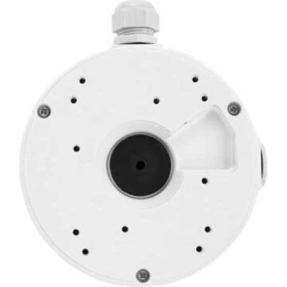 Reolink Junction Box - (D20)