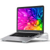 Powertech ��������� ���� Laptop ��� 18'', ����� - (PT-1161)