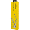 Powertech ��������� ���� Laptop ��� 18'', ����� - (PT-1161)