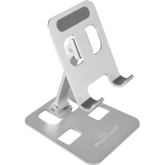 Powertech ��������� ���� smartphone/Tablet 10'', foldable, ����� - (PT-1159)