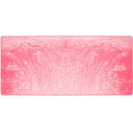 Deltaco Gaming Mousepad Pink Line PMP85 Xl 900x400x4mm ��� - (GAM-155-P)