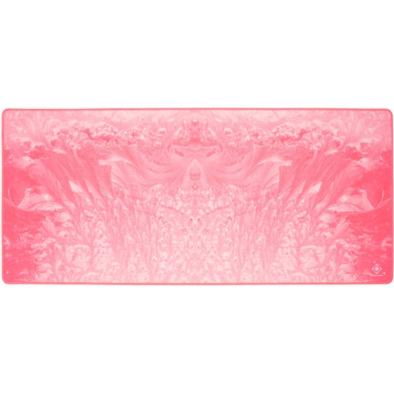 Deltaco Gaming Mousepad Pink Line PMP85 Xl 900x400x4mm ��� - (GAM-155-P)