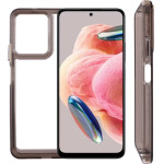 Idol 1991 ���� Xiaomi Redmi Note 12 4G 6.67'' Cristalyte Tpu Camera Guard ������� ����