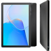 Volte-Tel ���� Huawei Matepad Se 10.1'' Silicon Deluxe Tpu Camera Guard BLACK