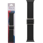 Volte-Tel ������� �������� Apple Watch 38/40/41mm Lite Fit Black VT103
