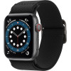 Volte-Tel ������� �������� Apple Watch 38/40/41mm Lite Fit Black VT103