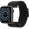 Volte-Tel ������� �������� Apple Watch 38/40/41mm Lite Fit Black VT103