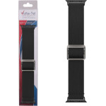 Volte-Tel ������� �������� Apple Watch 42/44/45/49mm Lite Fit Black VT103