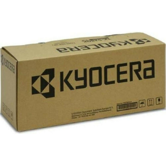 Kyocera MA4500ci Toner Cyan (TK-5415C) - (1T02Z7CNL0)