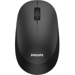 Philips 3000 Series Wireless Mouse 2.4GHz - (SPK7307BL/00)