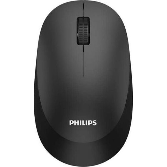 Philips 3000 Series Wireless Mouse 2.4GHz - (SPK7307BL/00)