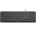 Philips ������������ ������� Us - (SPK6207)