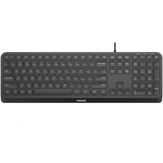 Philips ������������ ������� Us - (SPK6207)