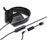 Philips Gaming Headset Envia 4000 Series - (TAG4106BK/00)