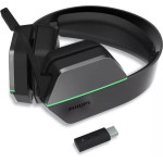 Philips Gaming Wireless Headset Envia 5000 Series - (TAG5106BK/00)