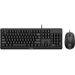 Philips ��� ������������ & ������� ������� Us - (SPT6207BL)
