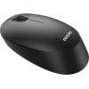 Philips ��� ������������ & ������� ������� Us - (SPT6207BL)
