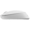 Philips SPK7307 Wireless Mouse 2.4GHz White - (SPK7307W/00)