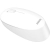 Philips SPK7307WL Wireless Mouse White - (SPK7307WL/00)