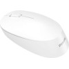 Philips SPK7407 Wireless Mouse, 2.4GHz White - (SPK7407W/00)