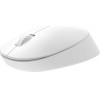 Philips SPK7407 Wireless Mouse, 2.4GHz White - (SPK7407W/00)