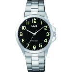 Q&Q ����� ������ - (C36A-006PY)