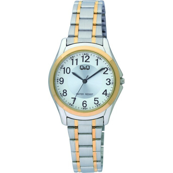 Q&Q ����� ������ - (C55A-003PY)