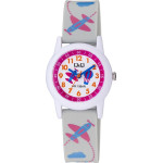Q&Q ����� ������ - (V22A-021VY)