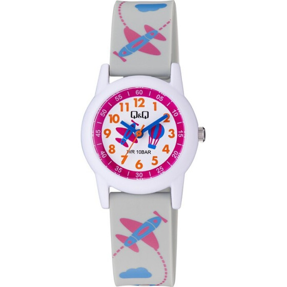 Q&Q ����� ������ - (V22A-021VY)