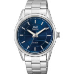 Q&Q ����� ������ Superior - (C20A-002VY)