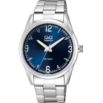 Q&Q ����� ������ Superior - (C20A-006VY)