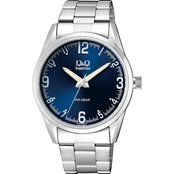 Q&Q ����� ������ Superior - (C20A-006VY)