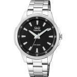 Q&Q ����� ������ Superior - (C21A-001VY)