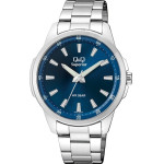 Q&Q ����� ������ Superior - (C21A-003VY)