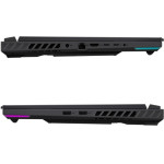 Asus Rog Strix G16 G614JU-N3170W/ i5-13450HX/ 16GB RAM/ 1TB SSD/ Rtx 4050 6GB/ Windows 11 Home - (90NR0CC1-M00FF0)